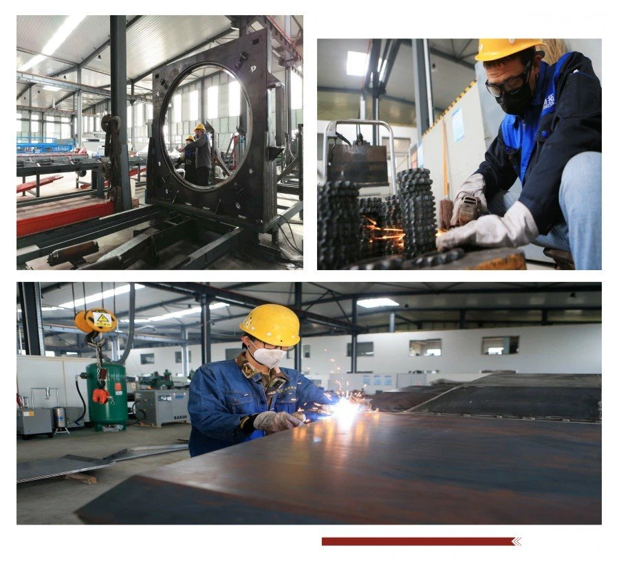 factory2