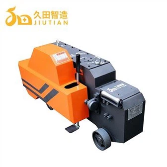 Automatic Bar Cutting Machine